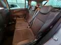 Opel Zafira Innovation 7Sitzer Navi Kamera Winterp. Solarprot. Silber - thumbnail 13