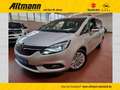 Opel Zafira Innovation 7Sitzer Navi Kamera Winterp. Solarprot. Silber - thumbnail 1