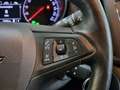 Opel Zafira Innovation 7Sitzer Navi Kamera Winterp. Solarprot. Silber - thumbnail 10