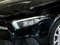 Mercedes-Benz A 250 e PROGRESSIVE +KAM+MBUX+LED+TEMPO+AMBIENTE Schwarz - thumbnail 17