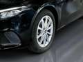 Mercedes-Benz A 250 e PROGRESSIVE +KAM+MBUX+LED+TEMPO+AMBIENTE Schwarz - thumbnail 20
