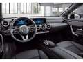 Mercedes-Benz A 250 e PROGRESSIVE +KAM+MBUX+LED+TEMPO+AMBIENTE Schwarz - thumbnail 6