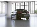 Mercedes-Benz A 250 e PROGRESSIVE +KAM+MBUX+LED+TEMPO+AMBIENTE Schwarz - thumbnail 5