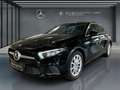 Mercedes-Benz A 250 e PROGRESSIVE +KAM+MBUX+LED+TEMPO+AMBIENTE Schwarz - thumbnail 2