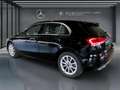 Mercedes-Benz A 250 e PROGRESSIVE +KAM+MBUX+LED+TEMPO+AMBIENTE Schwarz - thumbnail 5
