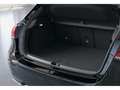 Mercedes-Benz A 250 e PROGRESSIVE +KAM+MBUX+LED+TEMPO+AMBIENTE Schwarz - thumbnail 10
