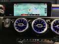 Mercedes-Benz A 250 e PROGRESSIVE +KAM+MBUX+LED+TEMPO+AMBIENTE Schwarz - thumbnail 10