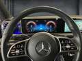 Mercedes-Benz A 250 e PROGRESSIVE +KAM+MBUX+LED+TEMPO+AMBIENTE Schwarz - thumbnail 9