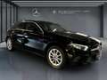 Mercedes-Benz A 250 e PROGRESSIVE +KAM+MBUX+LED+TEMPO+AMBIENTE Schwarz - thumbnail 4