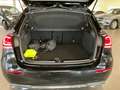 Mercedes-Benz A 250 e PROGRESSIVE +KAM+MBUX+LED+TEMPO+AMBIENTE Schwarz - thumbnail 16