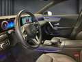 Mercedes-Benz A 250 e PROGRESSIVE +KAM+MBUX+LED+TEMPO+AMBIENTE Schwarz - thumbnail 7