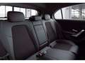 Mercedes-Benz A 250 e PROGRESSIVE +KAM+MBUX+LED+TEMPO+AMBIENTE Schwarz - thumbnail 9