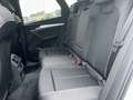 Audi Q5 40 TDI quattro advanced Weiß - thumbnail 12
