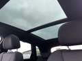 Audi Q5 40 TDI quattro advanced Weiß - thumbnail 10