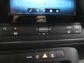 Mercedes-Benz eCitan GB 51kW L1 PRO | SNELLADEN | Keyless go | A Grijs - thumbnail 25