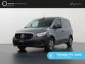 Mercedes-Benz eCitan GB 51kW L1 PRO | SNELLADEN | Keyless go | A Gris - thumbnail 1