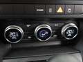 Mercedes-Benz eCitan GB 51kW L1 PRO | SNELLADEN | Keyless go | A Grijs - thumbnail 26