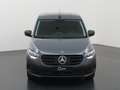 Mercedes-Benz eCitan GB 51kW L1 PRO | SNELLADEN | Keyless go | A Grijs - thumbnail 14