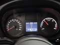 Mercedes-Benz eCitan GB 51kW L1 PRO | SNELLADEN | Keyless go | A Grijs - thumbnail 20