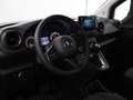 Mercedes-Benz eCitan GB 51kW L1 PRO | SNELLADEN | Keyless go | A Gris - thumbnail 4