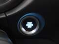 Mercedes-Benz eCitan GB 51kW L1 PRO | SNELLADEN | Keyless go | A Gris - thumbnail 28