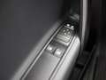 Mercedes-Benz eCitan GB 51kW L1 PRO | SNELLADEN | Keyless go | A Grijs - thumbnail 33