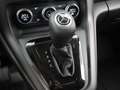 Mercedes-Benz eCitan GB 51kW L1 PRO | SNELLADEN | Keyless go | A Gris - thumbnail 6