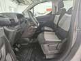 Citroen Berlingo Talla M BlueHDi 100 S&S Plus Gris - thumbnail 9