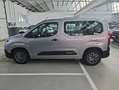 Citroen Berlingo Talla M BlueHDi 100 S&S Plus Gris - thumbnail 19