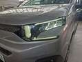 Citroen Berlingo Talla M BlueHDi 100 S&S Plus Gris - thumbnail 17