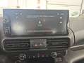 Citroen Berlingo Talla M BlueHDi 100 S&S Plus Gris - thumbnail 14