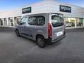 Citroen Berlingo Talla M BlueHDi 100 S&S Plus Gris - thumbnail 7