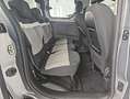 Citroen Berlingo Talla M BlueHDi 100 S&S Plus Gris - thumbnail 10