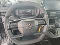 Citroen Berlingo Talla M BlueHDi 100 S&S Plus Gris - thumbnail 12