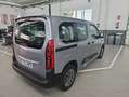 Citroen Berlingo Talla M BlueHDi 100 S&S Plus Gris - thumbnail 20
