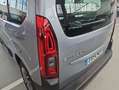 Citroen Berlingo Talla M BlueHDi 100 S&S Plus Gris - thumbnail 18