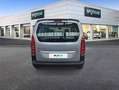 Citroen Berlingo Talla M BlueHDi 100 S&S Plus Gris - thumbnail 5