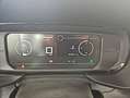 Citroen Berlingo Talla M BlueHDi 100 S&S Plus Gris - thumbnail 13