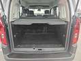 Citroen Berlingo Talla M BlueHDi 100 S&S Plus Gris - thumbnail 6