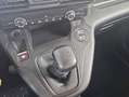 Citroen Berlingo Talla M BlueHDi 100 S&S Plus Gris - thumbnail 15