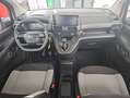 Citroen Berlingo Talla M BlueHDi 100 S&S Plus Gris - thumbnail 8