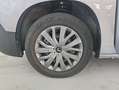 Citroen Berlingo Talla M BlueHDi 100 S&S Plus Gris - thumbnail 11