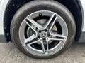Mercedes-Benz GLA 250 e AMG/Edition/LED/360°K/Distronic/AHK/ Срібний - thumbnail 6