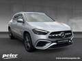 Mercedes-Benz GLA 250 e AMG/Edition/LED/360°K/Distronic/AHK/ Срібний - thumbnail 5