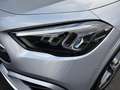Mercedes-Benz GLA 250 e AMG/Edition/LED/360°K/Distronic/AHK/ Срібний - thumbnail 18