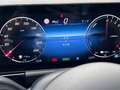Mercedes-Benz GLA 250 e AMG/Edition/LED/360°K/Distronic/AHK/ Срібний - thumbnail 9