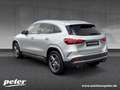Mercedes-Benz GLA 250 e AMG/Edition/LED/360°K/Distronic/AHK/ Silber - thumbnail 3