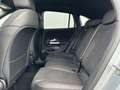 Mercedes-Benz GLA 250 e AMG/Edition/LED/360°K/Distronic/AHK/ Silber - thumbnail 14