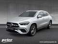 Mercedes-Benz GLA 250 e AMG/Edition/LED/360°K/Distronic/AHK/ Срібний - thumbnail 1