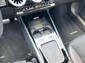 Mercedes-Benz GLA 250 e AMG/Edition/LED/360°K/Distronic/AHK/ Срібний - thumbnail 13
